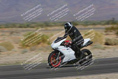 media/Nov-06-2023-Moto Forza (Mon) [[ce023d0744]]/3-Intermediate Group/Session 2 (Turn 14 Exit)/